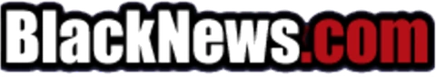 BlackNews.com
